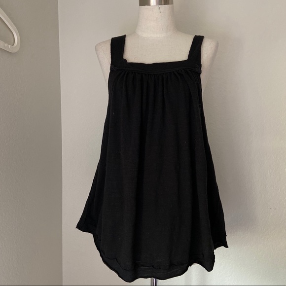 Free People Tops - We the free top